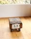 Ironworks Platform Truck "57"��Ŵ���ѥץ�åȥե�����ȥ�å� "57"