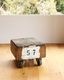 Ironworks Platform Truck "57"��Ŵ���ѥץ�åȥե�����ȥ�å� "57"