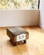 Ironworks Platform Truck "57"��Ŵ���ѥץ�åȥե�����ȥ�å� "57"