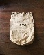 Canvas Duffel BagåХ åեХå
