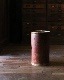 Round Fiber ContaineråեСƥ
