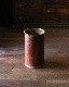 Round Fiber ContaineråեСƥ