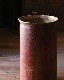 Round Fiber ContaineråեСƥ