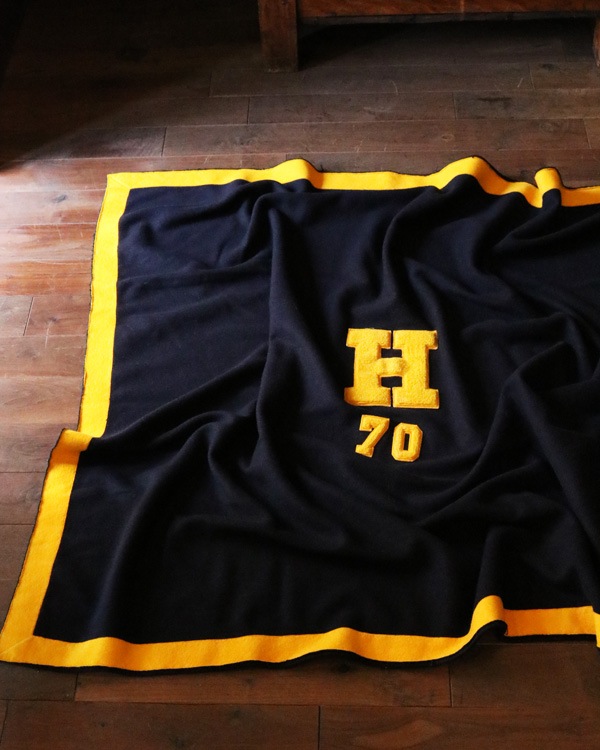 Stadiam Blanket�å���������֥�󥱥å�