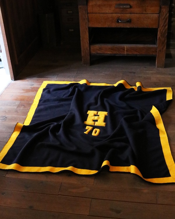 Stadiam Blanket�å���������֥�󥱥å�