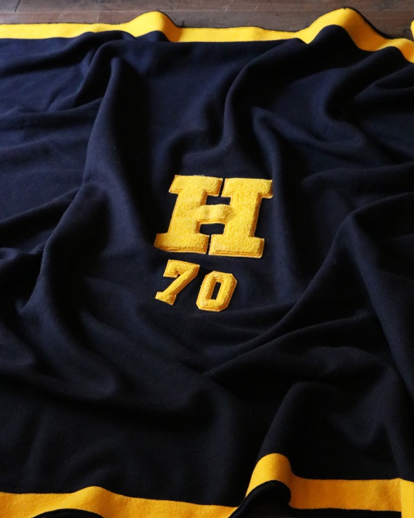 Stadiam Blanket�å���������֥�󥱥å�