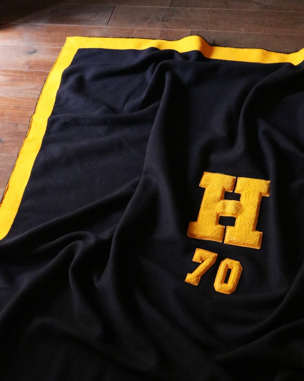 Stadiam Blanket�å���������֥�󥱥å�