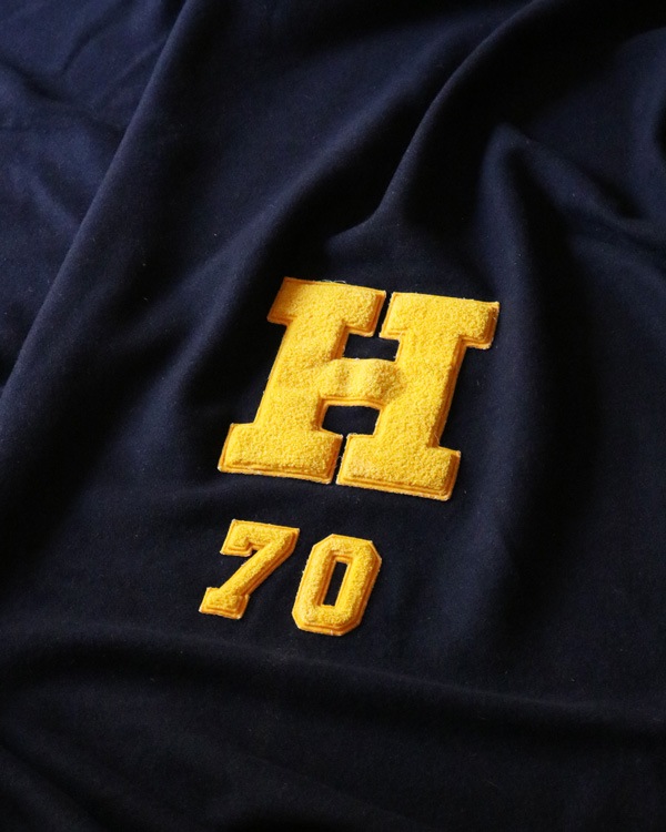 Stadiam Blanket�å���������֥�󥱥å�