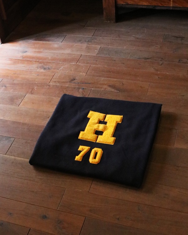 Stadiam Blanket�å���������֥�󥱥å�