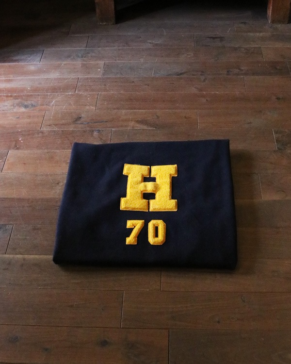 Stadiam Blanket�å���������֥�󥱥å�