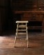 White Step Ladder Small�åۥ磻�� ���ƥåץ���� ���⡼��