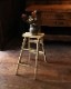 White Step Ladder Small�åۥ磻�� ���ƥåץ���� ���⡼��