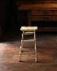 White Step Ladder Small�åۥ磻�� ���ƥåץ���� ���⡼��