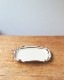 STONEWARE Square Plate �å��ȡ��󥦥��� ���������ץ졼��