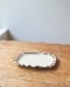 STONEWARE Square Plate �å��ȡ��󥦥��� ���������ץ졼��
