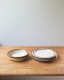 STONEWARE Square Plate �å��ȡ��󥦥��� ���������ץ졼��