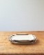 STONEWARE Square Plate �å��ȡ��󥦥��� ���������ץ졼��