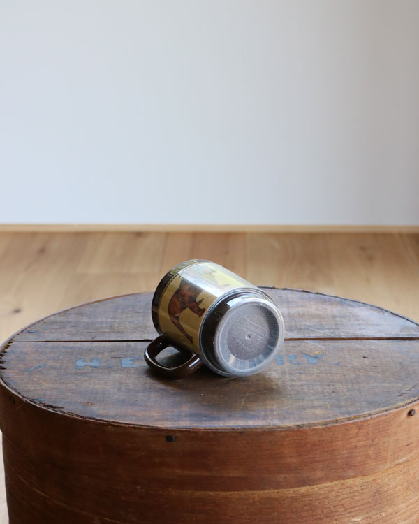 Bulldog Mug�å֥�ɥå��ޥ�