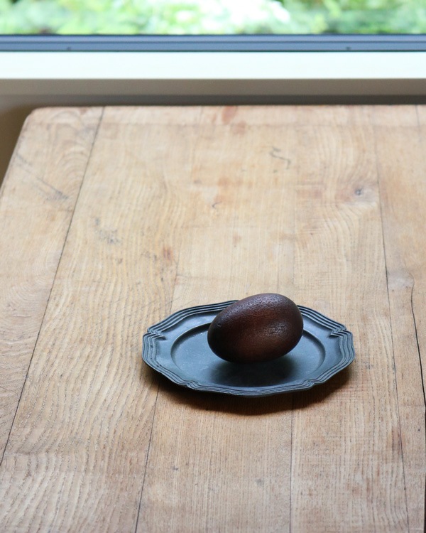 Pewter Plate A�åԥ塼�����ץ졼�� A