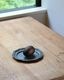 Pewter Plate A�åԥ塼�����ץ졼�� A