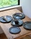 Pewter Plate A�åԥ塼�����ץ졼�� A