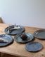 Pewter Plate A�åԥ塼�����ץ졼�� A