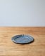 Pewter Plate A�åԥ塼�����ץ졼�� A