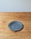 Pewter Plate A�åԥ塼�����ץ졼�� A