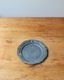 Pewter Plate A�åԥ塼�����ץ졼�� A