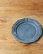 Pewter Plate A�åԥ塼�����ץ졼�� A