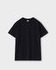 PHIGVEL �ե����٥��POCKET TEE �ݥ��å� �ƥ�����INK NAVY��