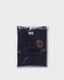 PHIGVEL �ե����٥��POCKET TEE �ݥ��å� �ƥ�����INK NAVY��
