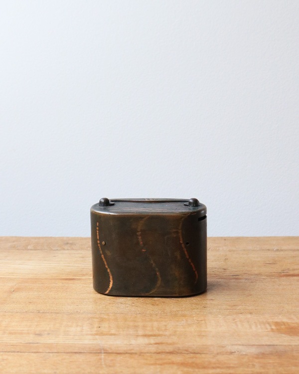 Coin Bank�å���ѥ�ե��˥å���Υ�����Х�