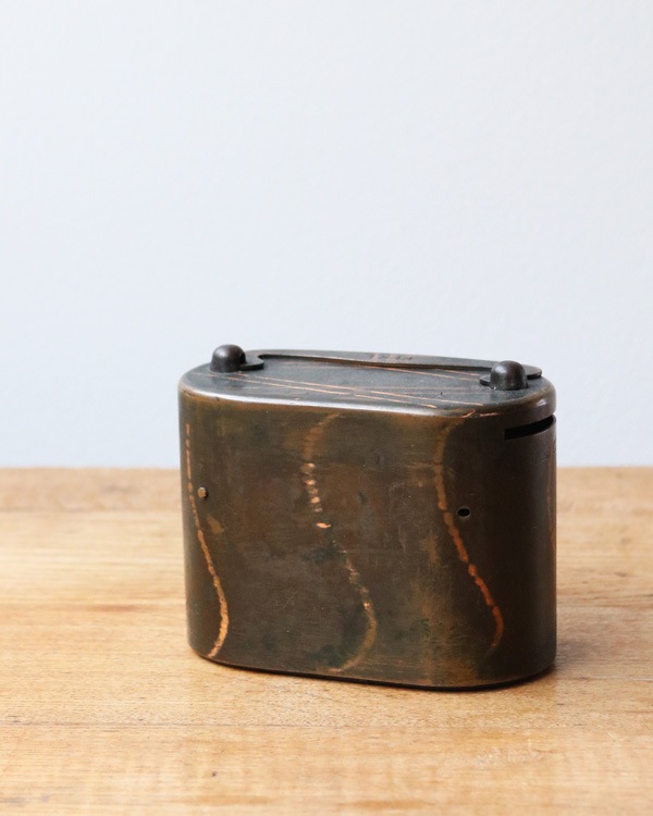 Coin Bank�å���ѥ�ե��˥å���Υ�����Х�