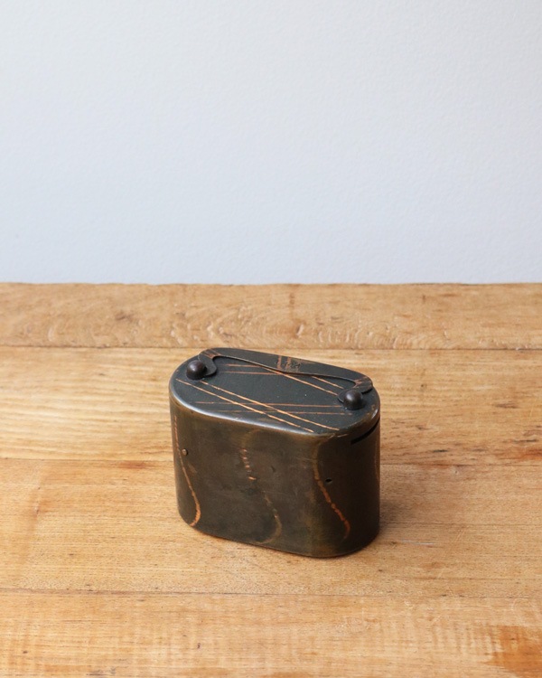 Coin Bank�å���ѥ�ե��˥å���Υ�����Х�