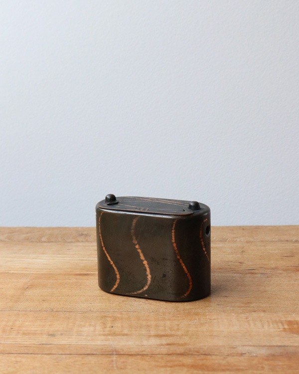 Coin Bank�å���ѥ�ե��˥å���Υ�����Х�