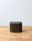Coin Bank�å���ѥ�ե��˥å���Υ�����Х�