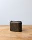 Coin Bank�å���ѥ�ե��˥å���Υ�����Х�