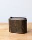 Coin Bank�å���ѥ�ե��˥å���Υ�����Х�