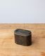 Coin Bank�å���ѥ�ե��˥å���Υ�����Х�