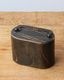 Coin Bank�å���ѥ�ե��˥å���Υ�����Х�