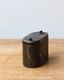 Coin Bank�å���ѥ�ե��˥å���Υ�����Х�