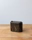 Coin Bank�å���ѥ�ե��˥å���Υ�����Х�