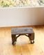 Ironworks Platform Truck "52"��Ŵ���ѥץ�åȥե�����ȥ�å� "52"