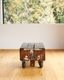 Ironworks Platform Truck "52"��Ŵ���ѥץ�åȥե�����ȥ�å� "52"