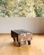 Ironworks Platform Truck "52"��Ŵ���ѥץ�åȥե�����ȥ�å� "52"