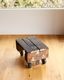 Ironworks Platform Truck "52"��Ŵ���ѥץ�åȥե�����ȥ�å� "52"