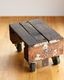 Ironworks Platform Truck "52"��Ŵ���ѥץ�åȥե�����ȥ�å� "52"