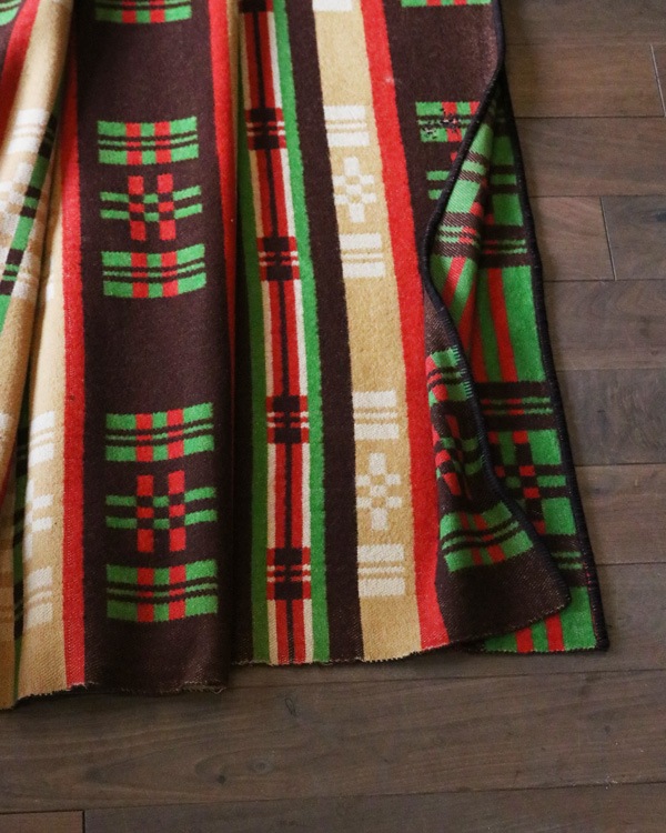 Horse Blanket / A�åۡ����֥�󥱥å� A