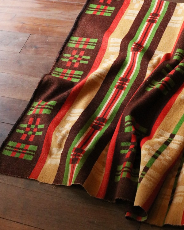 Horse Blanket / A�åۡ����֥�󥱥å� A